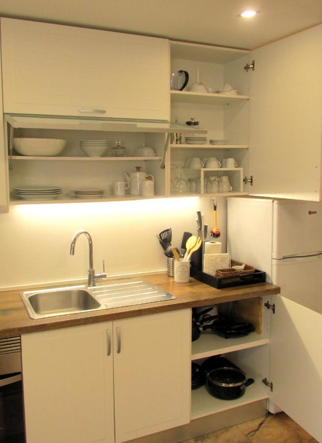 Go Pt - Private Challet With Swimming Pool And Garden Villa