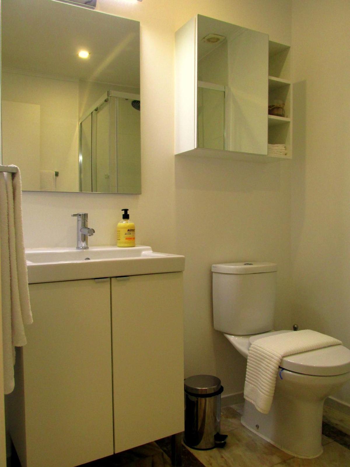 Go Pt - Private Challet With Swimming Pool And Garden Parede