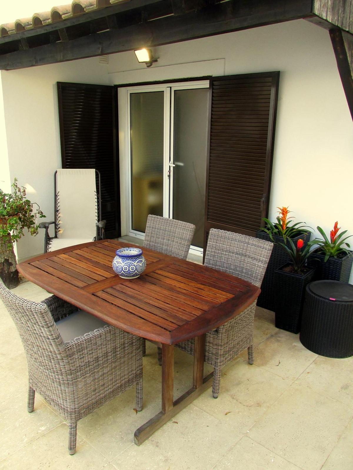 Go Pt - Private Challet With Swimming Pool And Garden Villa *