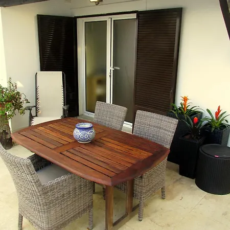Go Pt - Private Challet With Swimming Pool And Garden Parede Exterior photo