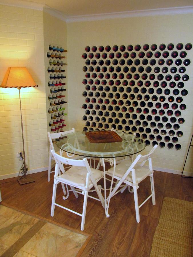 Villa Go Pt - Private Challet With Swimming Pool And Garden Parede
