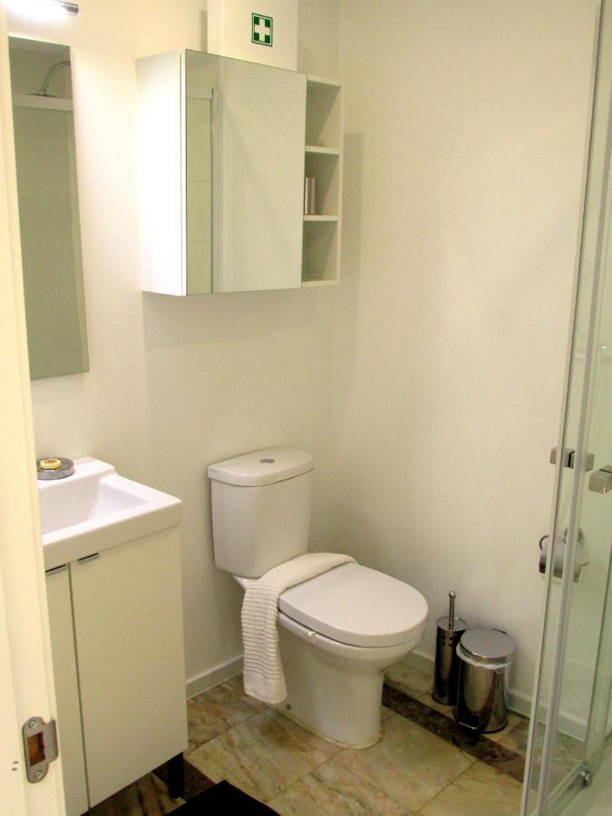 Go Pt - Private Challet With Swimming Pool And Garden Villa *