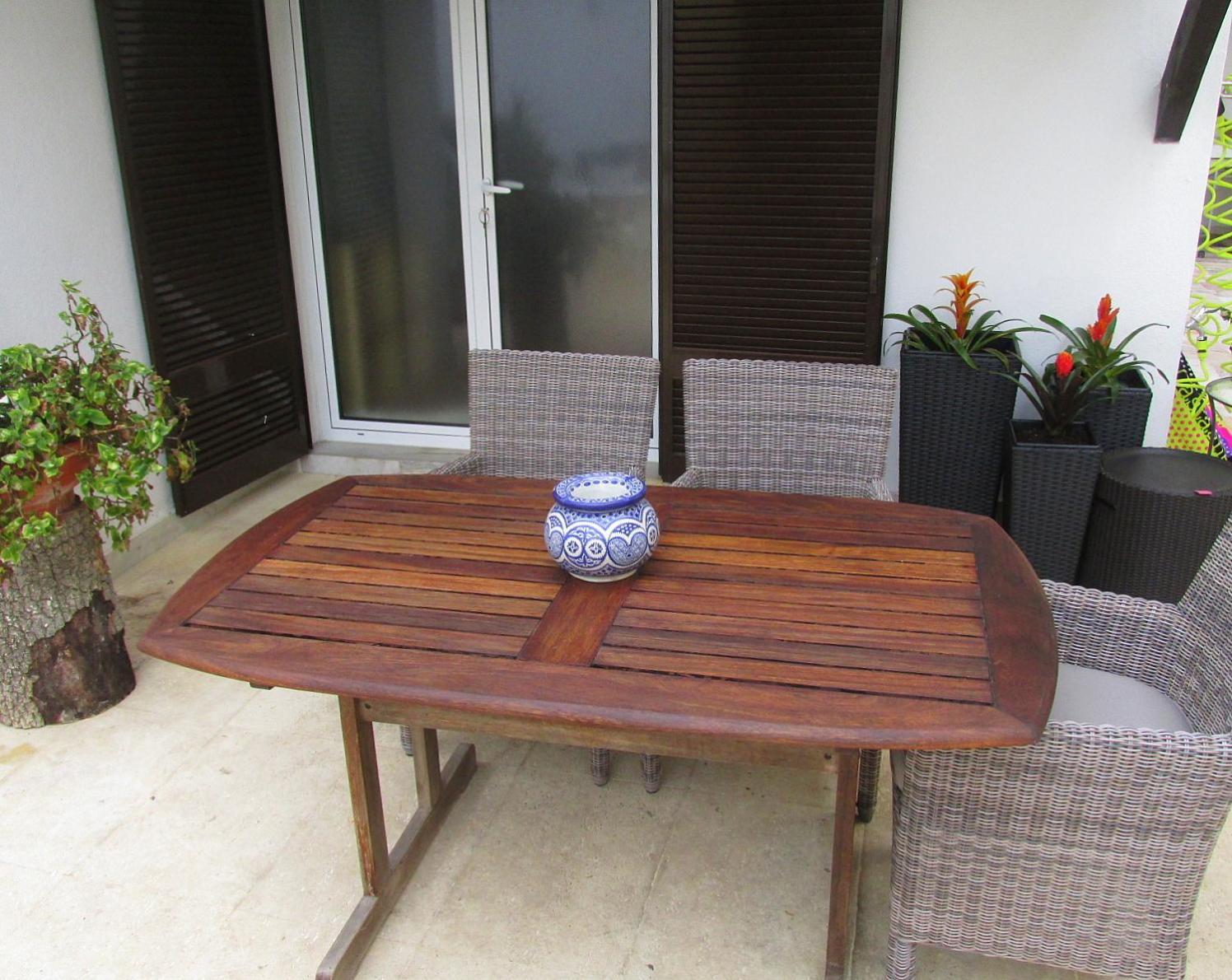 Villa Go Pt - Private Challet With Swimming Pool And Garden