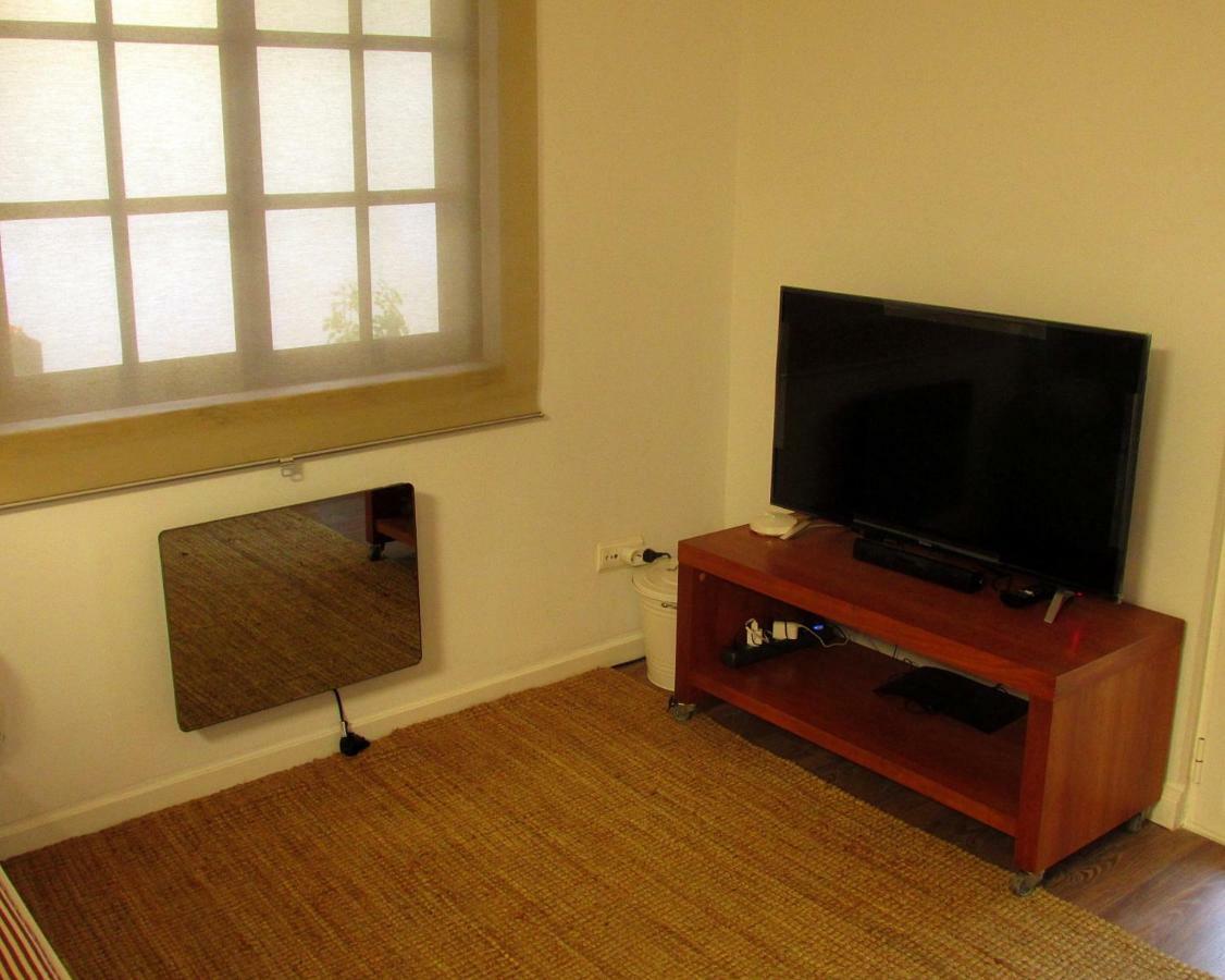 Go Pt - Private Challet With Swimming Pool And Garden *